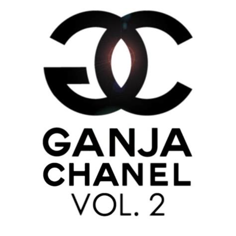 ganja chanel entics testo|GANJA CHANEL .